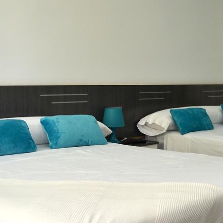Bed&Breakfast 10 Girona Dış mekan fotoğraf